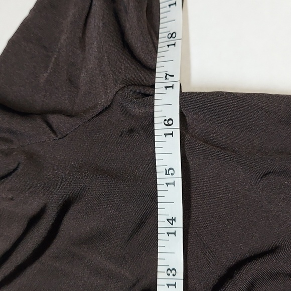 Free People Turnt Crossover Bodysuit Size XS - Picture 4 of 7